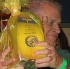 stpaddys_jmalones_mar17-048