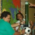 stpaddys_jmalones_mar17-051