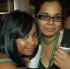stpaddys_jmalones_mar17-056
