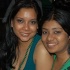 stpaddys_jmalones_mar17-057