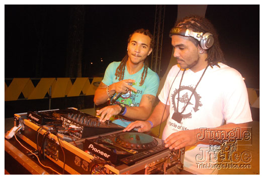 sun_ville_nov20-009
