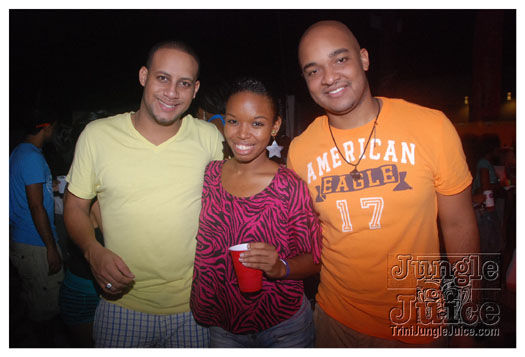sun_ville_nov20-022