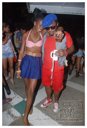 sun_ville_nov20-030