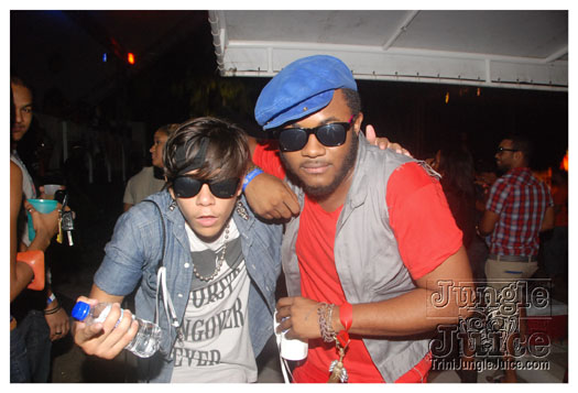 sun_ville_nov20-032