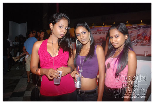 sun_ville_nov20-035