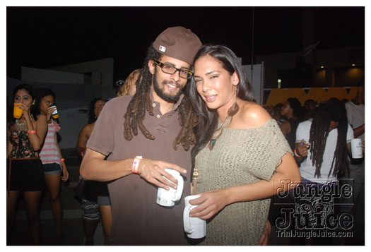 sun_ville_nov20-036