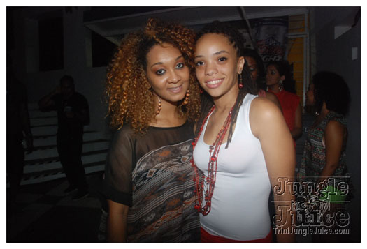 sun_ville_nov20-037