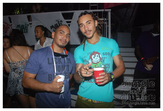 sun_ville_nov20-039