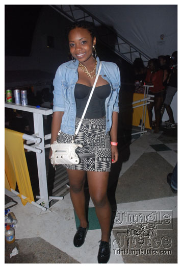 sun_ville_nov20-046