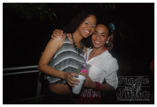 sun_ville_nov20-069