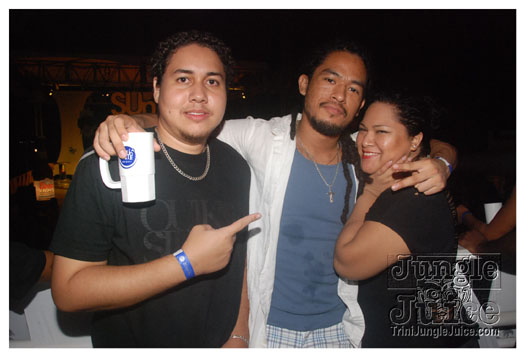 sun_ville_nov20-084