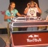 sun_ville_nov20-013
