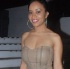 sun_ville_nov20-017