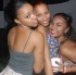 sun_ville_nov20-019