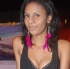 sun_ville_nov20-020