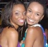 sun_ville_nov20-033