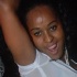 sun_ville_nov20-062