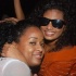 sun_ville_nov20-074