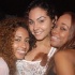sun_ville_nov20-075