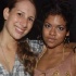 sun_ville_nov20-076