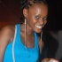 sun_ville_nov20-082