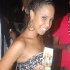 sun_ville_nov20-085