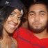 sun_ville_nov20-089