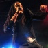 temperature_4_2011-003