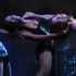 temperature_4_2011-007