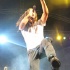 temperature_4_2011-009