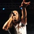 temperature_4_2011-010