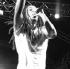 temperature_4_2011-014