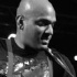 temperature_4_2011-019