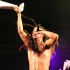 temperature_4_2011-057