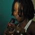 temperature_4_2011-077