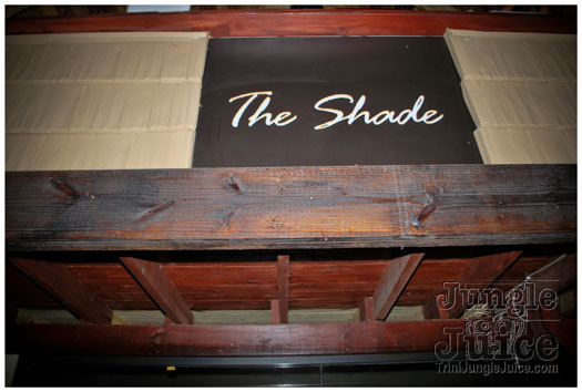 the_shade_jul30-003
