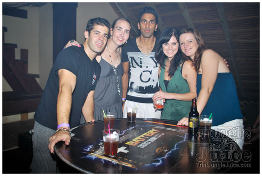 the_shade_jul30-034