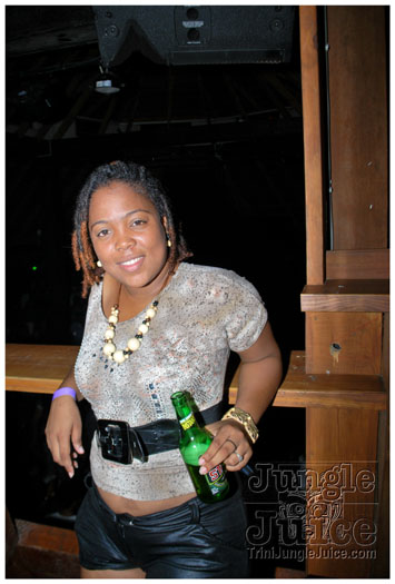 the_shade_jul30-038