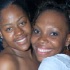 the_shade_jul30-008