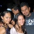 the_shade_jul30-030