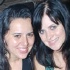the_shade_jul30-035