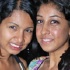the_shade_jul30-036