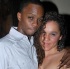 the_shade_jul30-039