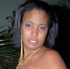 the_shade_jul30-050