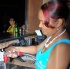 the_shade_jul30-055