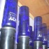 the_shade_jul30-057