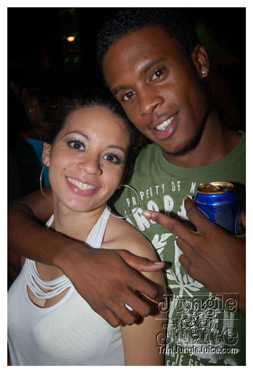tribe_ice_jan8_2011-187