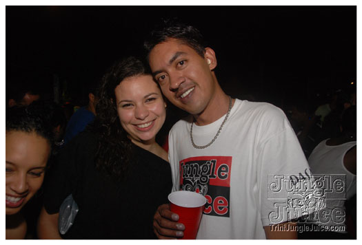 tribe_ice_jan8_2011-215