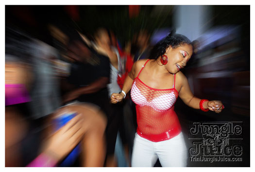 tribe_ice_jan8_2011-216
