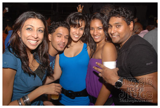 tribe_ice_jan8_2011-217